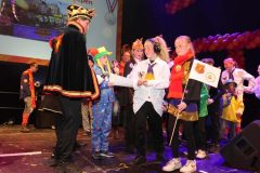 250304-093_Brakken-prijsuitreiking-Marijn