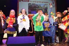 250304-095_Brakken-prijsuitreiking-Marijn