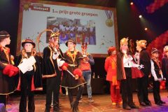 250304-097_Brakken-prijsuitreiking-Marijn