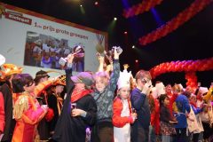 250304-101_Brakken-prijsuitreiking-Marijn