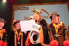 250304-104_Brakken-prijsuitreiking-Marijn