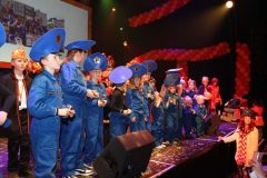 250304-105_Brakken-prijsuitreiking-Marijn