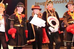 250304-106_Brakken-prijsuitreiking-Marijn