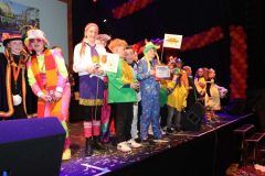 250304-107_Brakken-prijsuitreiking-Marijn