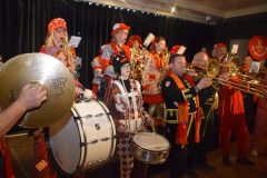 250330-02_Halfvasten-VVDP-Gory