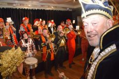 250330-03_Halfvasten-VVDP-Gory