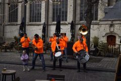 250330-04_Halfvasten-VVDP-Gory