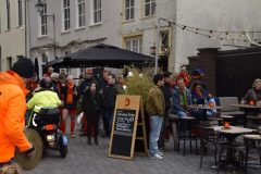 250330-05_Halfvasten-VVDP-Gory