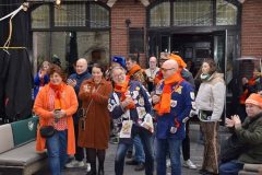 250330-06_Halfvasten-VVDP-Gory