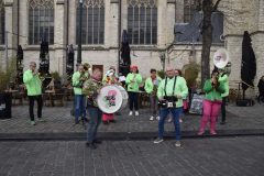 250330-07_Halfvasten-VVDP-Gory