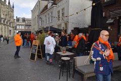 250330-08_Halfvasten-VVDP-Gory