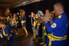 250330-09_Halfvasten-VVDP-Gory