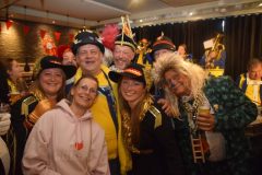 250330-10_Halfvasten-VVDP-Gory