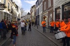 250330-11_Halfvasten-VVDP-Gory