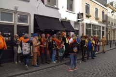 250330-12_Halfvasten-VVDP-Gory