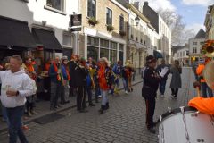250330-13_Halfvasten-VVDP-Gory
