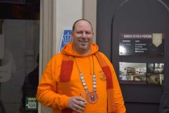 250330-14_Halfvasten-VVDP-Gory
