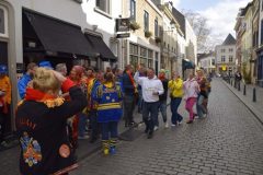 250330-15_Halfvasten-VVDP-Gory