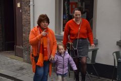 250330-17_Halfvasten-VVDP-Gory