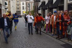 250330-18_Halfvasten-VVDP-Gory