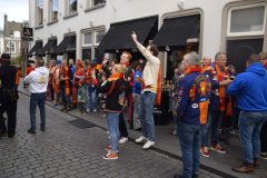 250330-19_Halfvasten-VVDP-Gory