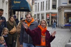 250330-20_Halfvasten-VVDP-Gory