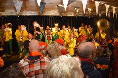 250330-21_Halfvasten-VVDP-Gory