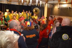 250330-22_Halfvasten-VVDP-Gory