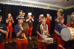 250330-23_Halfvasten-VVDP-Gory