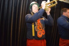 250330-24_Halfvasten-VVDP-Gory