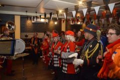 250330-25_Halfvasten-VVDP-Gory