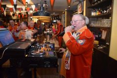 250330-26_Halfvasten-VVDP-Gory