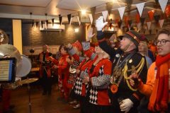 250330-27_Halfvasten-VVDP-Gory