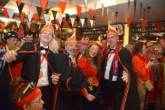 250330-28_Halfvasten-VVDP-Gory