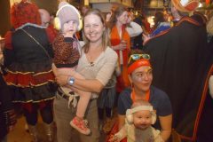 250330-29_Halfvasten-VVDP-Gory