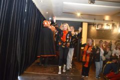 250330-30_Halfvasten-VVDP-Gory