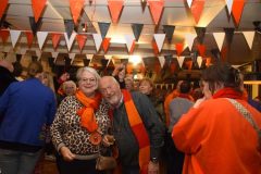 250330-31_Halfvasten-VVDP-Gory