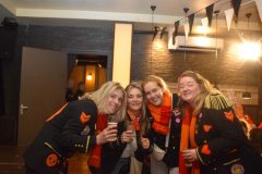 250330-32_Halfvasten-VVDP-Gory