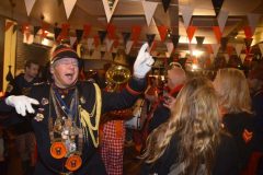 250330-33_Halfvasten-VVDP-Gory