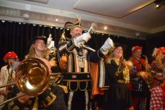 250330-34_Halfvasten-VVDP-Gory