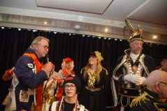 250330-35_Halfvasten-VVDP-Gory