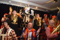 250330-37_Halfvasten-VVDP-Gory