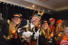 250330-39_Halfvasten-VVDP-Gory