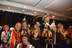 250330-40_Halfvasten-VVDP-Gory