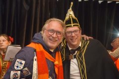 250330-41_Halfvasten-VVDP-Gory