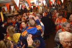 250330-44_Halfvasten-VVDP-Gory