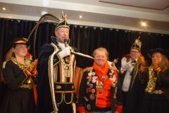 250330-47_Halfvasten-VVDP-Gory