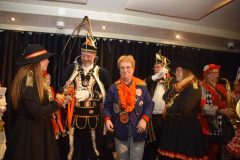 250330-48_Halfvasten-VVDP-Gory