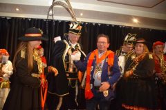 250330-49_Halfvasten-VVDP-Gory