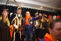 250330-50_Halfvasten-VVDP-Gory